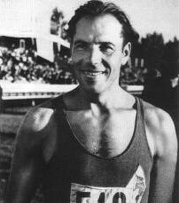 Алексеев Виктор 