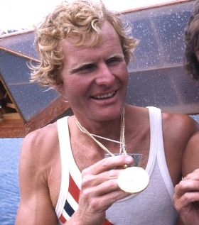 Хансен Альф 