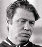 Горянский Евгений 