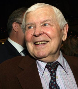 Исаев Анатолий 