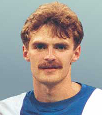 Миневский Андрей 