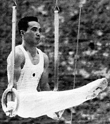 Аихара Нобуюки 