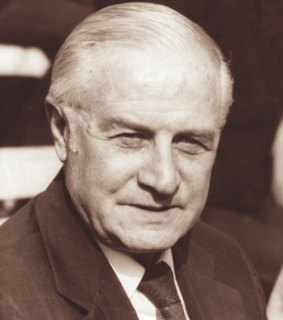 Ахвледиани Гиви 