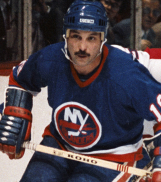 Тротье Брайан 