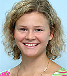 Овчинникова Елена 