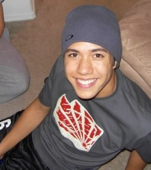 Сельски Джон 