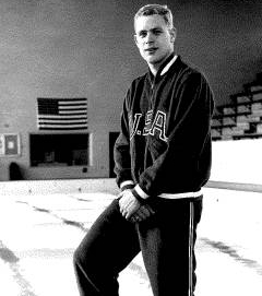 Малликен Уильям 