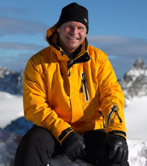 Жирарделли Марк 