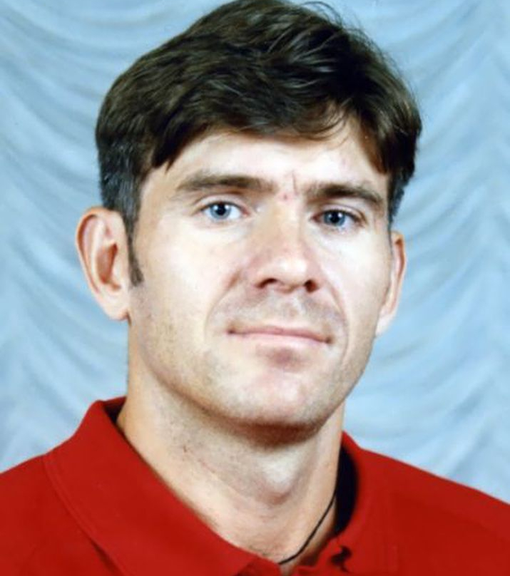 Тищенко Анатолий Анат