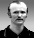 Морозов Владимир (мл)