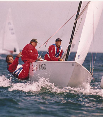 Шабанов Дмитрий 