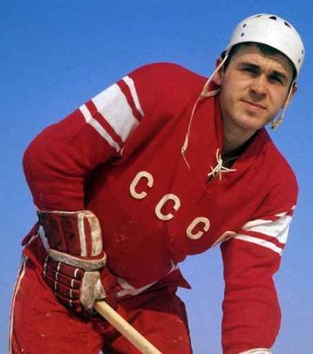 Викулов Владимир 