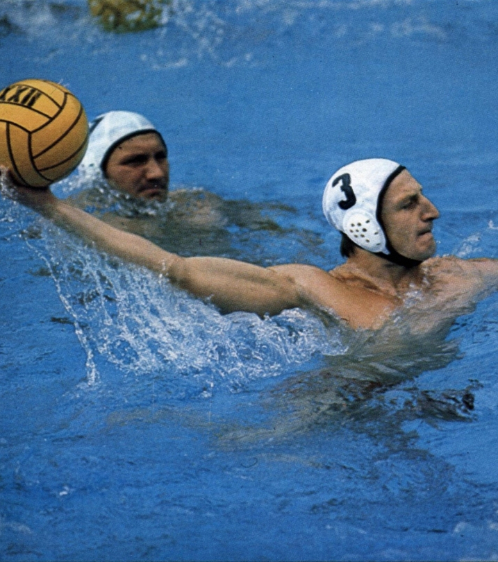 Акимов Владимир 