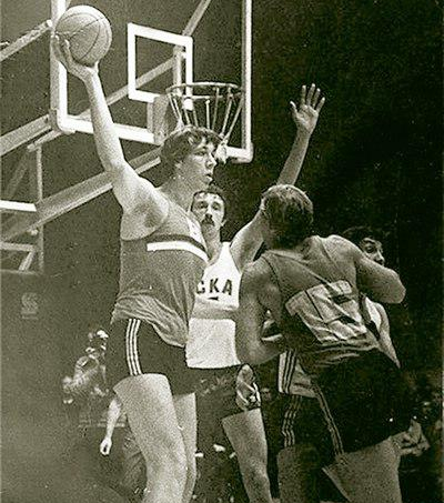 Сизоненко Александр 