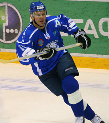 Штумпел Йозеф 