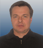 Кузнецов Николай 