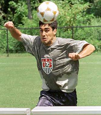 Рейна Клаудио 