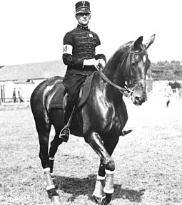 ван дер Ворт Адольф