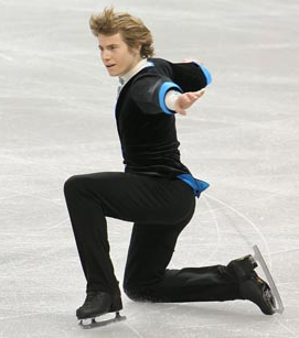 Баттл Джеффри 