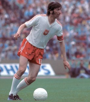 Дейна Казимеж 