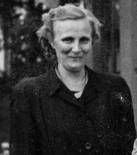 Петухова Наталья 