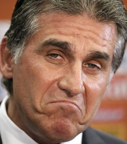 Кейруш Карлуш 