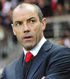 Ле Гуэн Поль 