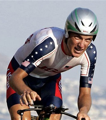 Хэмилтон Тайлер 