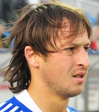 Бузникин Максим 