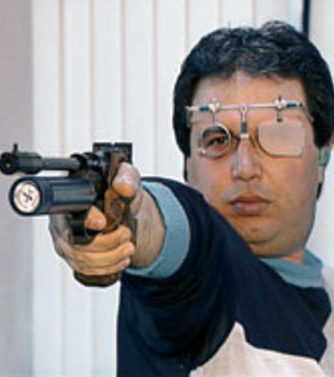 Киряков Таню