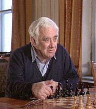 Геллер Ефим 