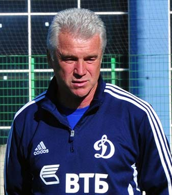 Силкин Сергей 