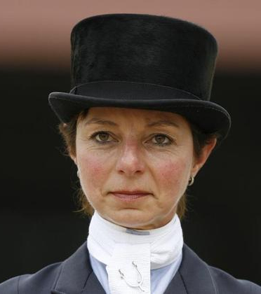 Теодореску Моника 