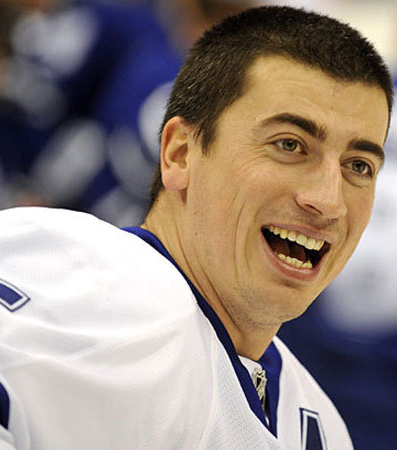 Каберле Томаш 