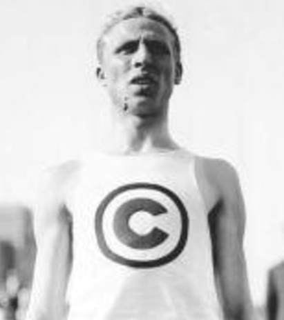 Лайтбоди Джим 