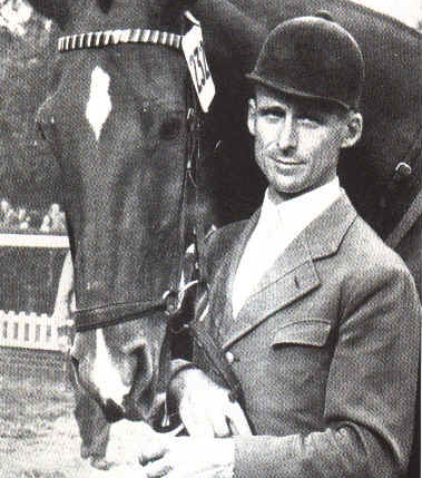 Тидеманн Фриц