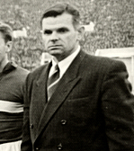 Гуляев Николай Алексеевич