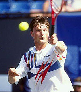 Волков Александр 