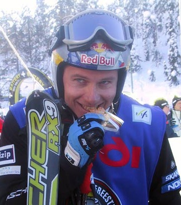 Краус Томаш 