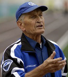 Зарембо Эдуард 