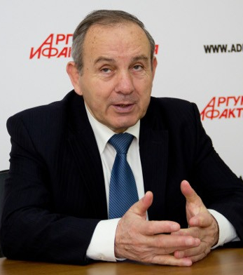 Коблев Якуб 