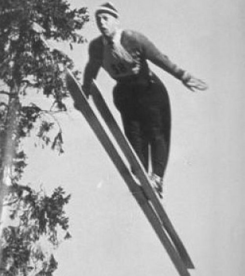 Брадль Йозеф