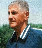 Лопес Фонтана Хуан 