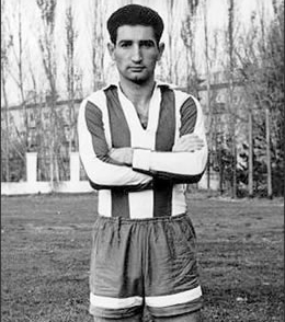 Яманидзе Шота 