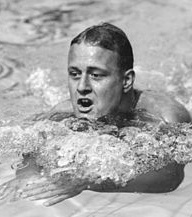 Виганд Франк 