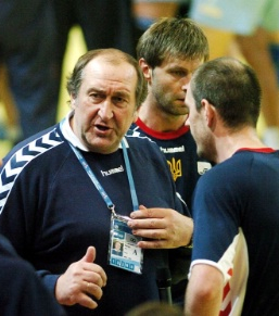 Кушнирюк Сергей 