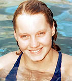 Токун Елена 