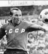 Еврюжихин Геннадий 