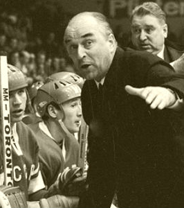 Чернышев Аркадий 