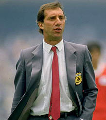 Билардо Карлос 